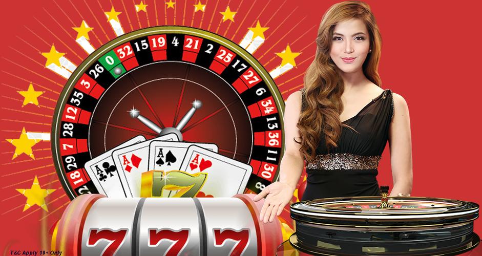 bet999 slot