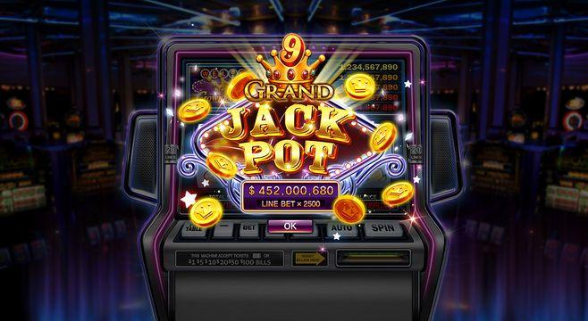 fb777.com online casino