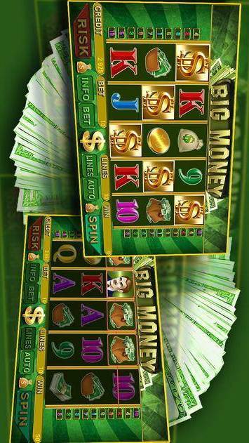 philwin online casino hash download