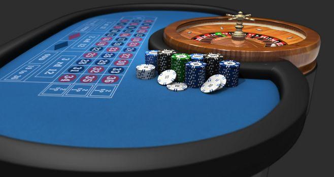 tmtplay casino download