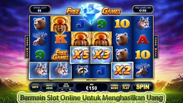 tmtplay online casino