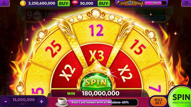 jili 365 casino login