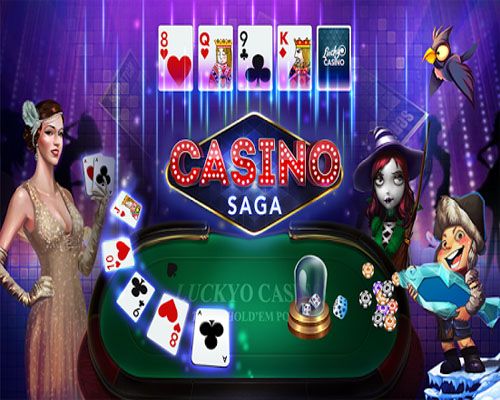 phdream 88 online casino