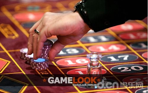 999 casino online