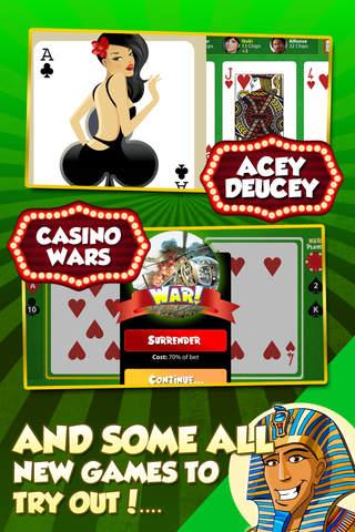 a panalo casino login