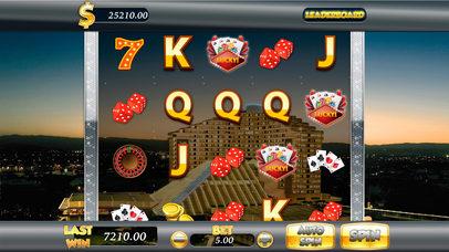 ph win online casino