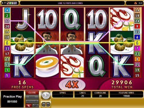 ph777 online casino login