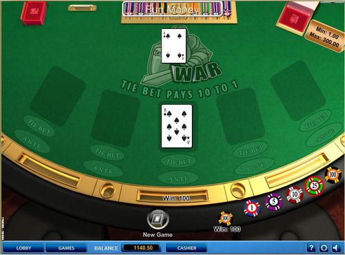 mnl168 casino online login