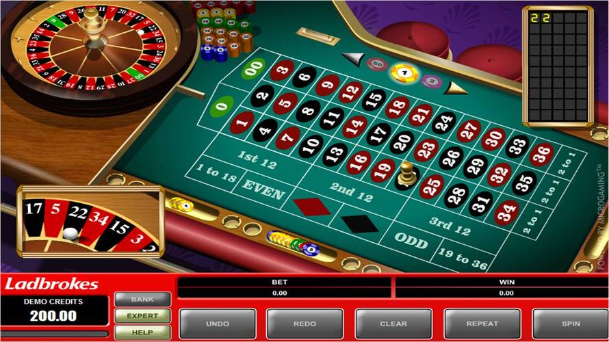 ssbet77 register login