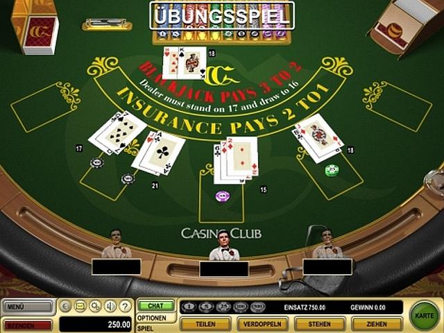 ph77 online casino