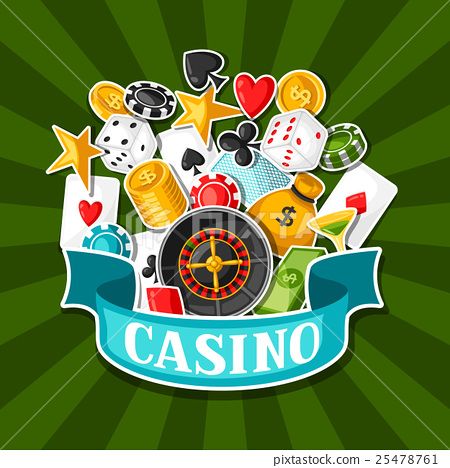 mnl168 casino online