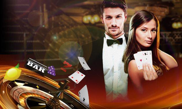 ph 365 casino login download