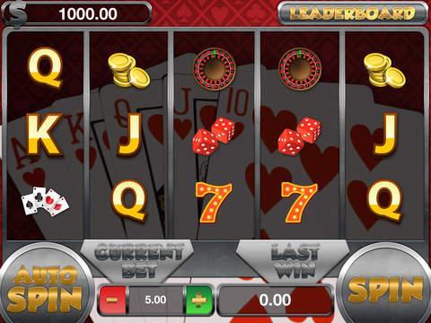 fb777 slot casino login download