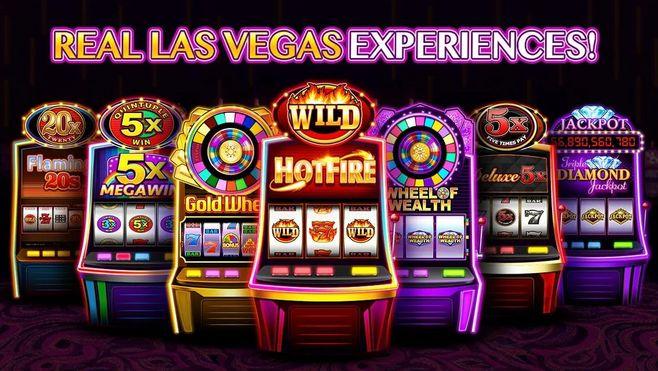 https lodibet online casino