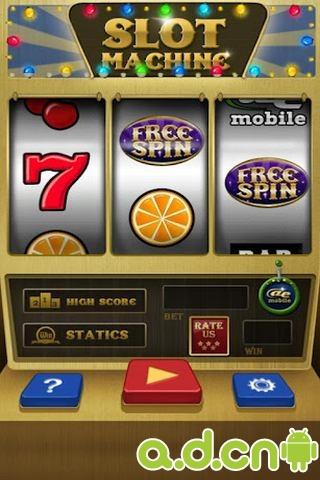 bet999 apk