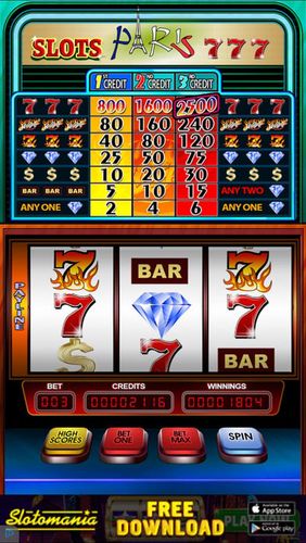 ph365 log in live casino