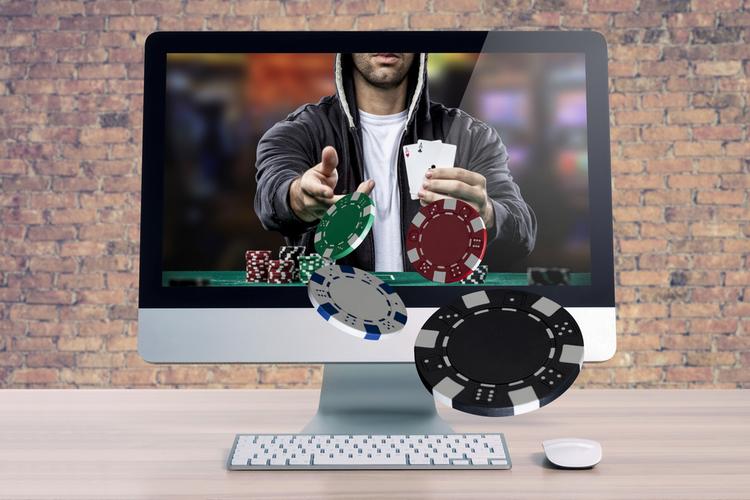 agilabet online casino