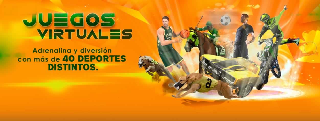 okbet slot