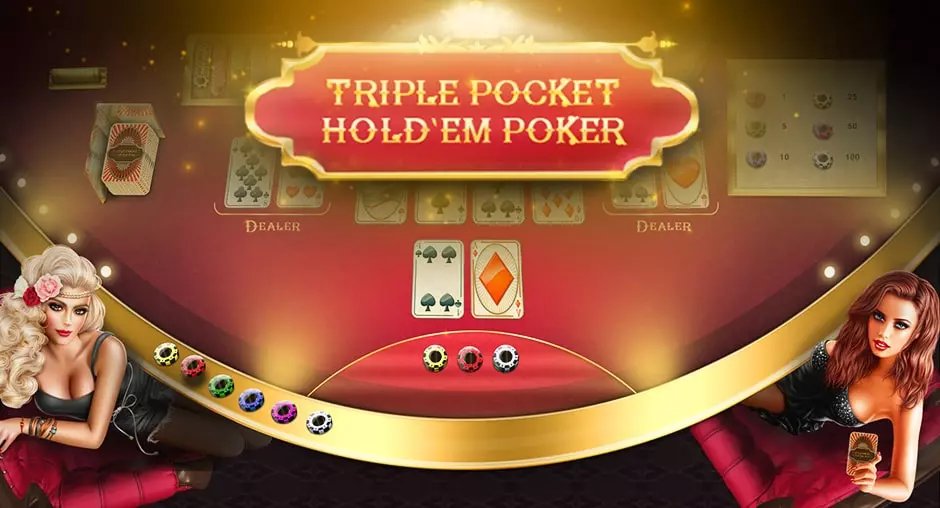 okbet casino.com