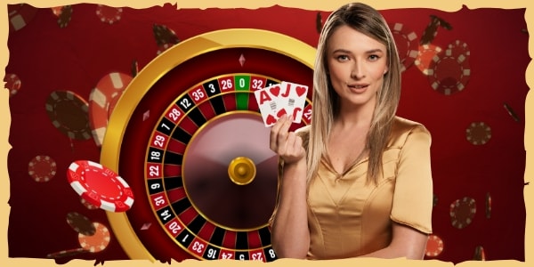 lodi 646 casino login philippines