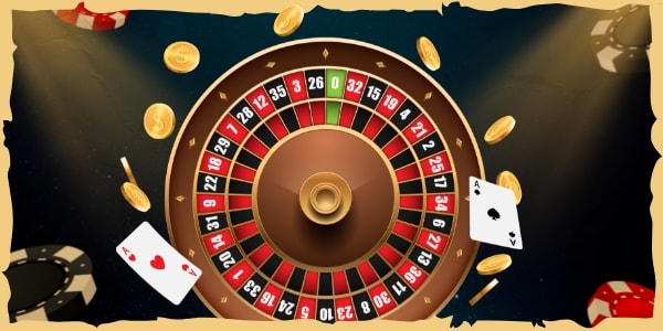 jilino1 online casino