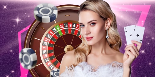 taya 365 online casino login