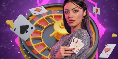 jili123 casino login