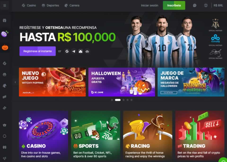 okbet apk