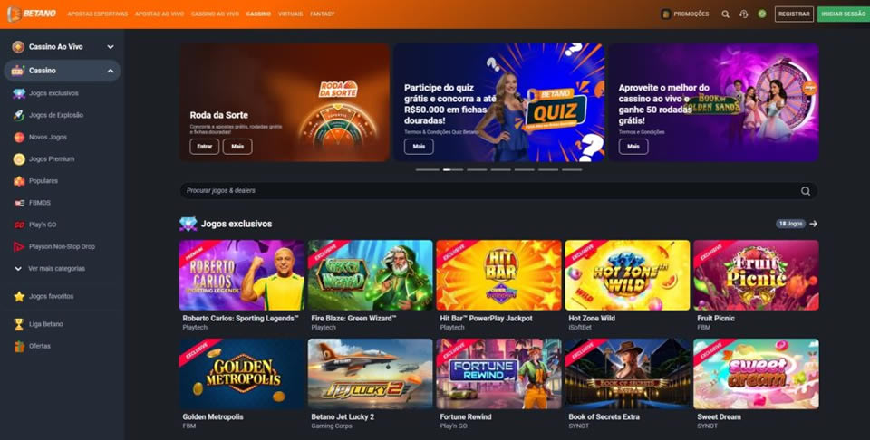 jiliko online casino free 100