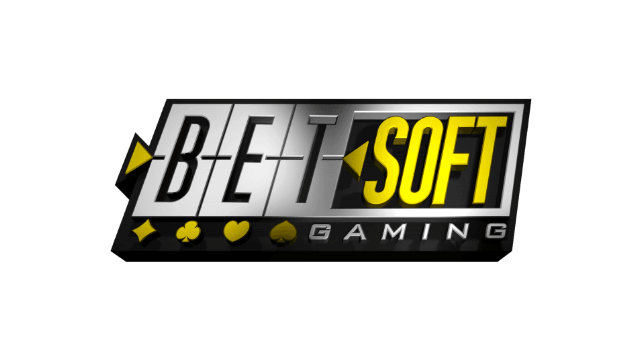 ssbet77.com