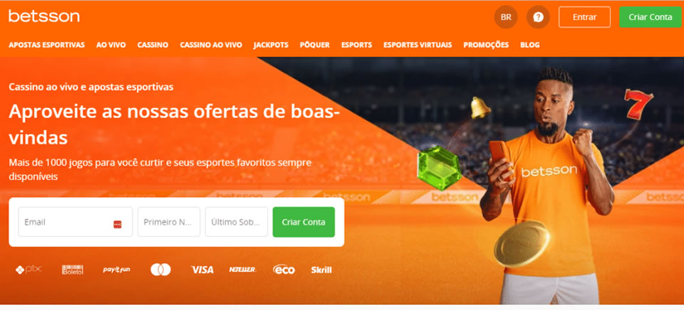 okbet login account