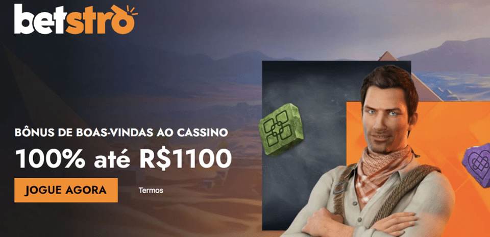 taya777.orgphoneclub online casino