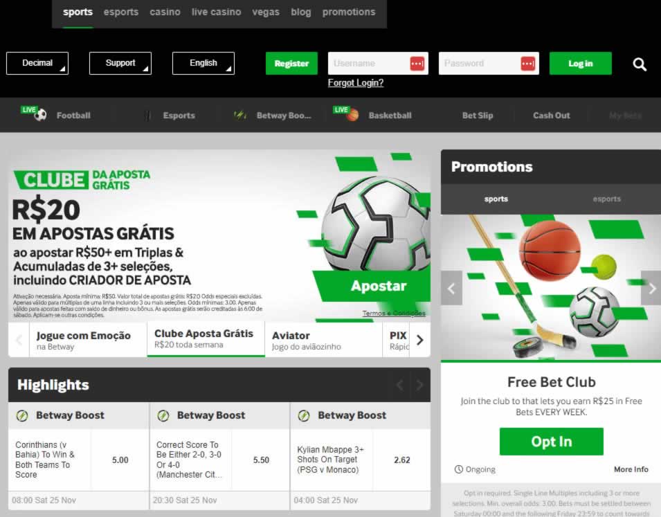 ubet95 link