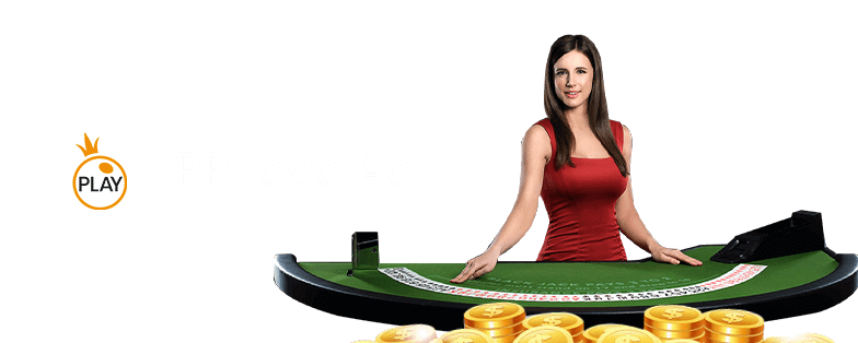 lodigame online casino