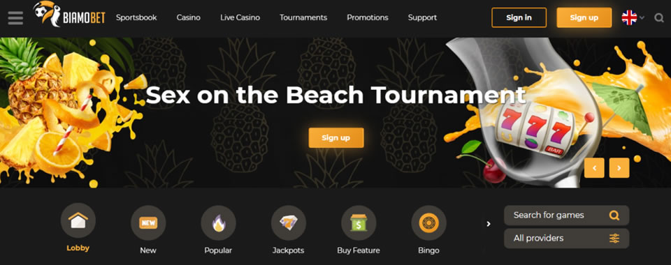 betso88 casino login ph