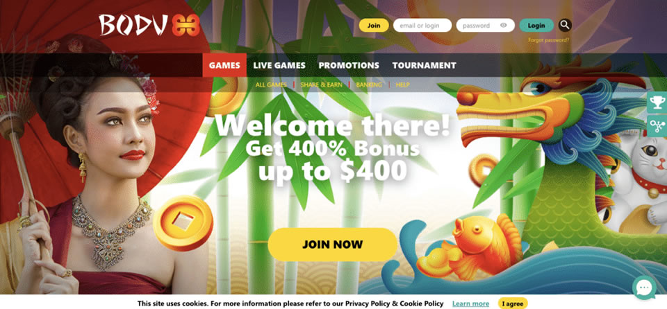 jili 365 casino login register