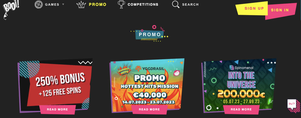 betvisa casino