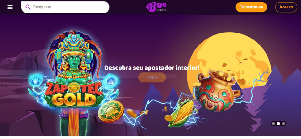 t1bet casino free 100