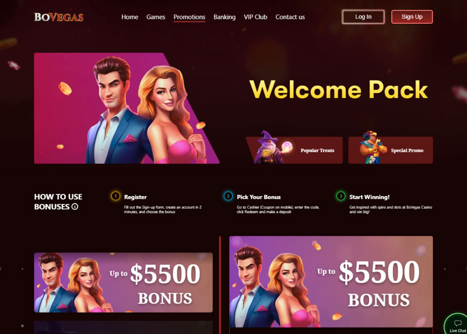 gold99 online casino