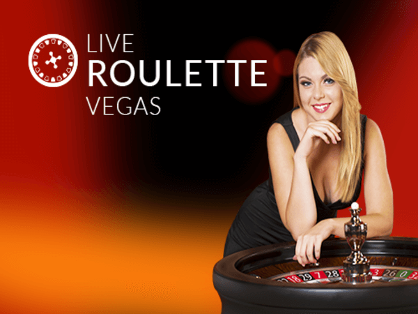 ph365 log in live casino register