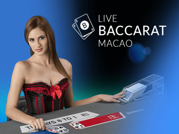 cgebet live casino