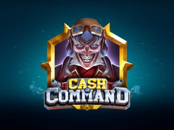 ph365 casino online game