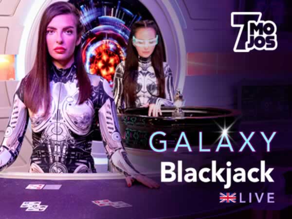 jili888 online casino