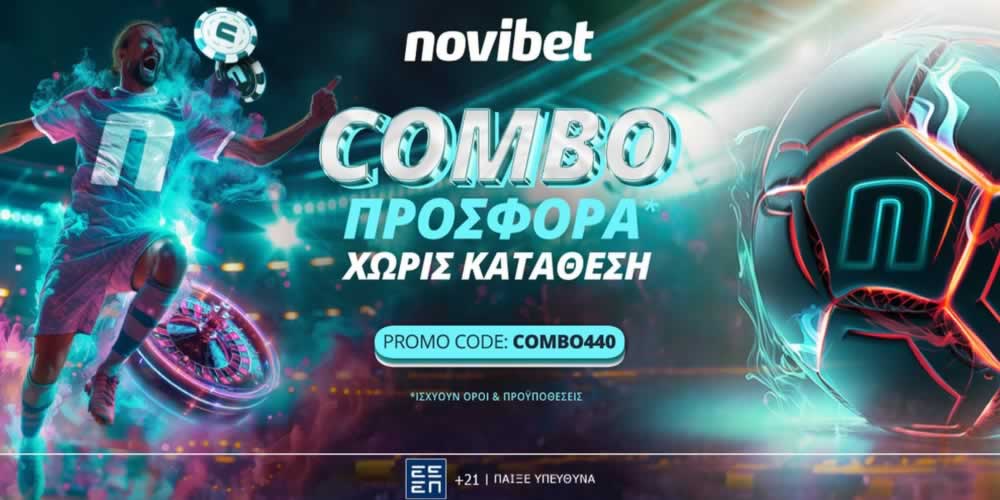 betso888 casino login