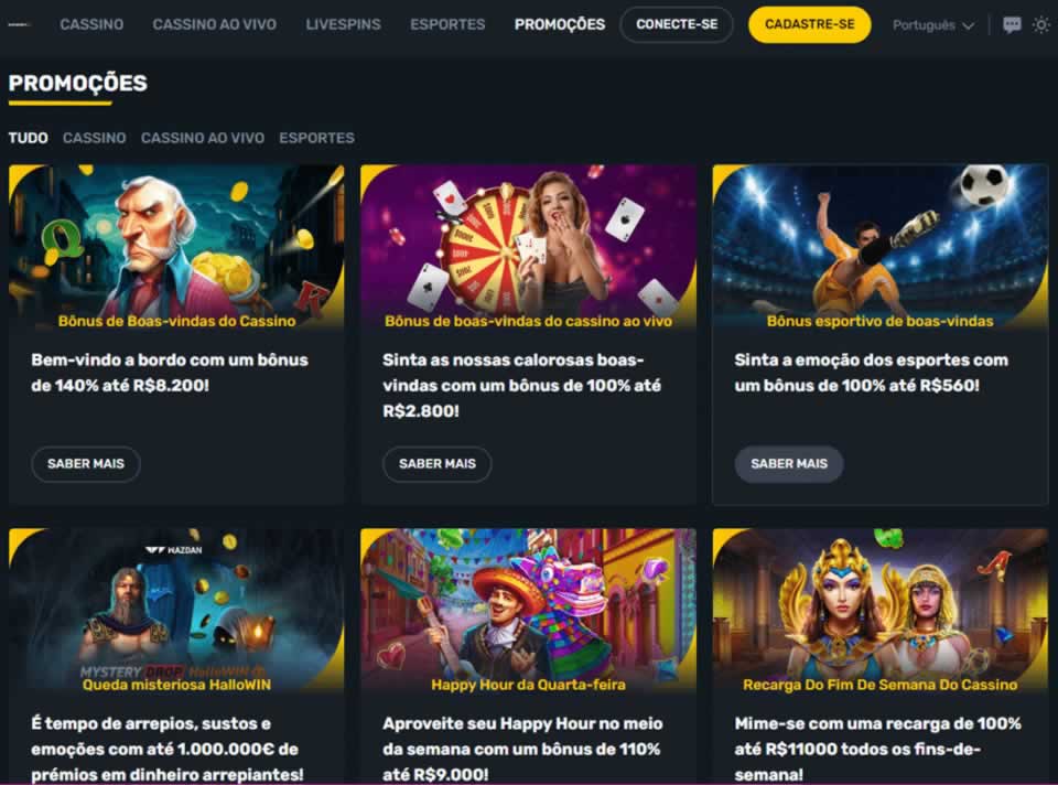 million88 casino login