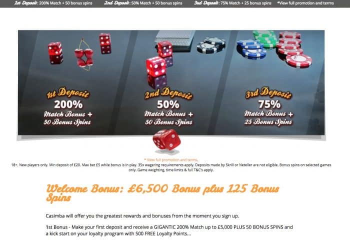 jili hot 646 casino login register