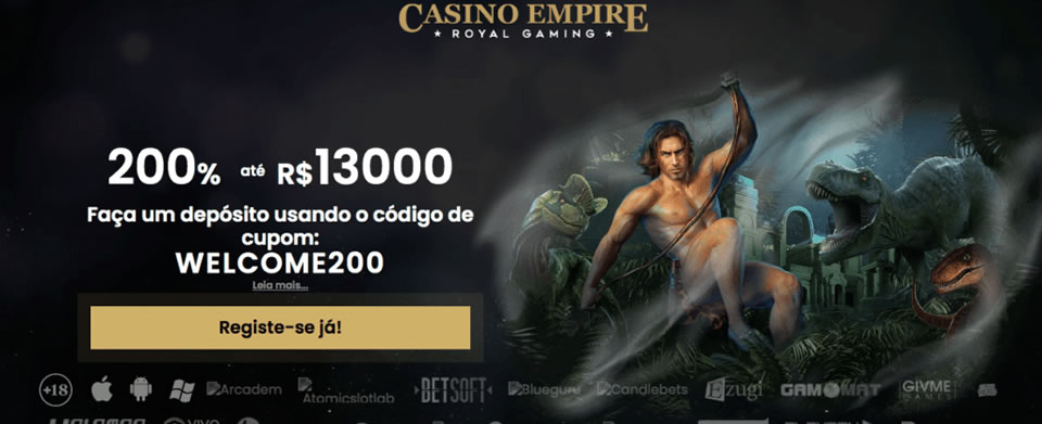 jili178 online casino