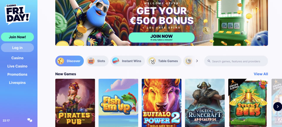 jiliace casino login