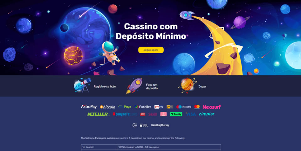 milton 888 casino login