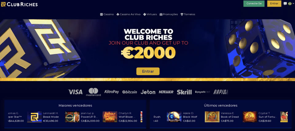 taya 366 casino login